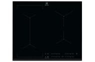 Płyta indukcyjna Electrolux CIV63443CT Slim-Fit
