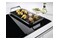 Płyta indukcyjna Electrolux CIV634 Slim-Fit