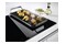 Płyta indukcyjna Electrolux CIV63443CT Slim-Fit
