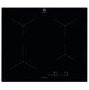 Płyta indukcyjna Electrolux LIL61424C Slim-Fit