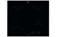 Płyta indukcyjna Electrolux LIL61424C Slim-Fit
