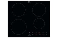Płyta indukcyjna Electrolux CIR60430 Slim-Fit