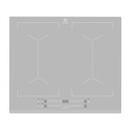 Płyta indukcyjna Electrolux EIV64440BS Slim-Fit