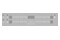 Płyta indukcyjna Electrolux EIV64440BS Slim-Fit