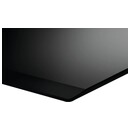 Płyta indukcyjna Electrolux CIT61443 Slim-Fit