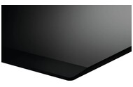 Płyta indukcyjna Electrolux CIT61443 Slim-Fit