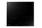 Płyta indukcyjna Samsung NZ64T3707C1