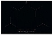 Płyta indukcyjna Electrolux EIS82453 SenseBoil
