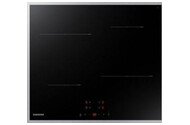 Płyta indukcyjna Samsung NZ64T3706C1