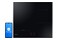 Płyta indukcyjna Samsung NZ64B6056JK Slim Fit