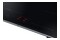 Płyta indukcyjna Samsung NZ64B6056JK Slim Fit