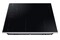 Płyta indukcyjna Samsung NZ64B6056JK Slim Fit