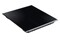 Płyta indukcyjna Samsung NZ64B6056JK Slim Fit