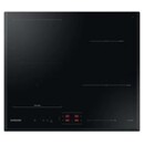 Płyta indukcyjna Samsung NZ64B5046KK Slim Fit