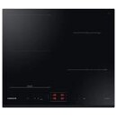 Płyta indukcyjna Samsung NZ64B5045GK Slim Fit