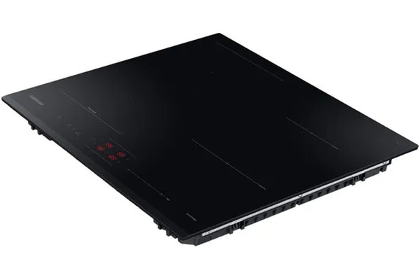 Płyta indukcyjna Samsung NZ64B5046GK