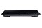 Płyta indukcyjna Samsung NZ64B6058GK Slim Fit