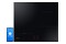 Płyta indukcyjna Samsung NZ64B5045KK Slim Fit