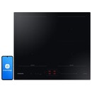 Płyta indukcyjna Samsung NZ64B5066FK Slim Fit
