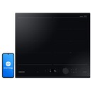 Płyta indukcyjna Samsung NZ64B7799GK Slim Fit