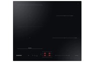 Płyta indukcyjna Samsung NZ64B5046FK