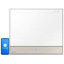 Płyta indukcyjna Samsung NZ64B5067YY BESPOKE Slim Fit
