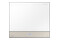 Płyta indukcyjna Samsung NZ64B5067YY BESPOKE Slim Fit