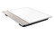 Płyta indukcyjna Samsung NZ64B5067YY BESPOKE Slim Fit