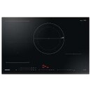 Płyta indukcyjna Samsung NZ84C5047GK Slim Fit