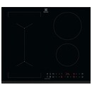 Płyta indukcyjna Electrolux MEXIV63H Slim-Fit
