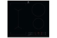 Płyta indukcyjna Electrolux MEXIV63H Slim-Fit