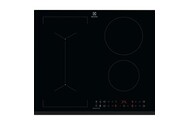 Płyta indukcyjna Electrolux MEXIV63H2 Slim-Fit