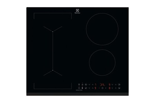 Płyta indukcyjna Electrolux MEXIV63H2 Slim-Fit