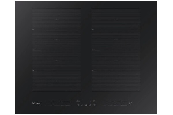 Płyta indukcyjna HAIER HA2MTSJ58MB1