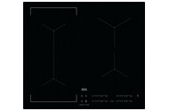 Płyta indukcyjna AEG-Electrolux IKE64441IB