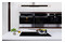 Płyta indukcyjna AEG-Electrolux IKE64441IB
