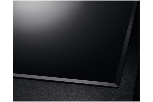 Płyta indukcyjna AEG-Electrolux IKE64441FB