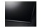 Płyta indukcyjna AEG-Electrolux IKE64441FB