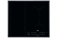 Płyta indukcyjna AEG-Electrolux IKE64471FB