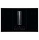 Płyta indukcyjna AEG-Electrolux CCE84779FB