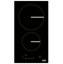 Płyta indukcyjna Franke FSM302IBK Smart