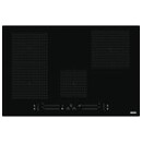 Płyta indukcyjna Franke FMA804IFBK Maris