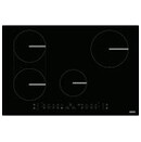Płyta indukcyjna Franke FSM804IBBK Smart