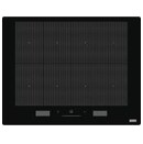 Płyta indukcyjna Franke FMY658IFPBK Mythos