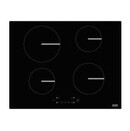 Płyta indukcyjna Franke FSM654IBK Smart