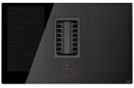 Płyta indukcyjna Franke FMA839HI Maris