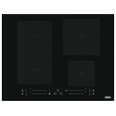 Płyta indukcyjna Franke FMA654IFBK Maris