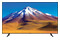 Telewizor Samsung UE50TU7092U 50" 4K Ultra HD