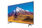 Telewizor Samsung UE50TU7092U 50" 4K Ultra HD
