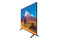 Telewizor Samsung UE50TU7092U 50" 4K Ultra HD